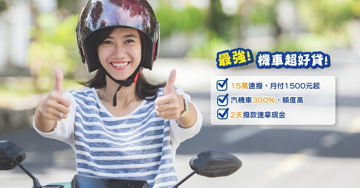 b3a616c805852ddd